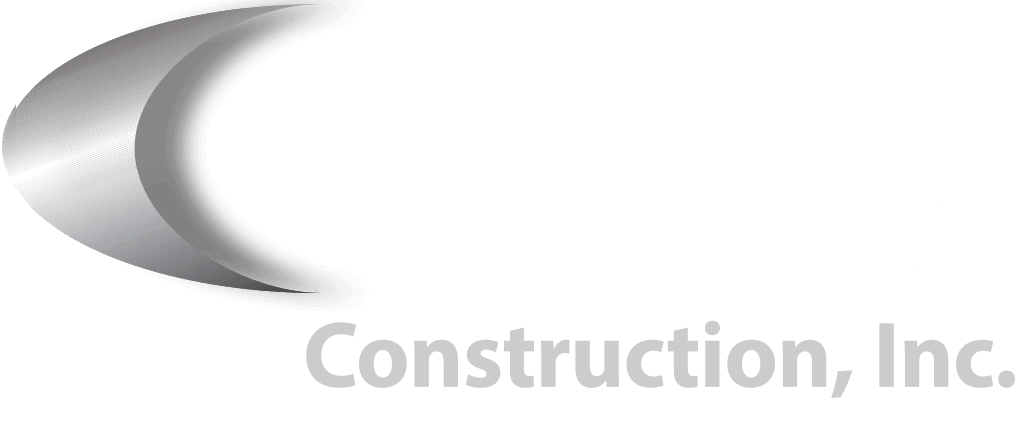 BSM Construction