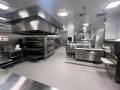 Costco - Fairfield - Food Court Remodel 4